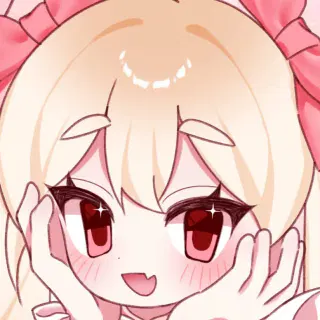 桜雨 (@sakurarain_1025) | お絵かきすきー